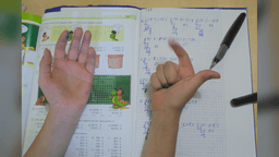 How Is Dyscalculia Diagnosed?
