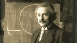 Who Is the Smartest Person in the World?
