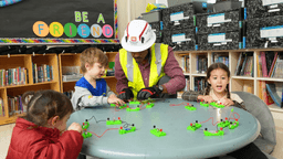 What Does Twice Exceptional (2e) Mean?
