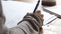 What Is the Rey-Osterrieth Complex Figure Test?