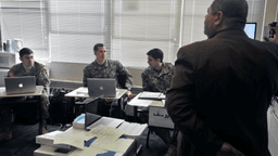 What Is the DLAB Test? The Military's Language Aptitude Battery Explained