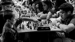 What Is a Deductive Reasoning Test?
