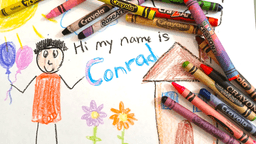 What is the DIAL-4? The preschool developmental screener explained