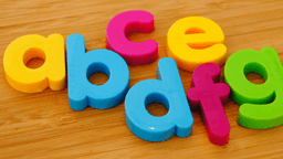 What is the CTOPP-2? The Comprehensive Test of Phonological Processing explained