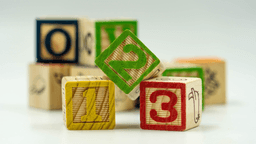 What is the YCAT-2? The Young Children's Achievement Test explained