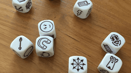 What is the TNL-2? The Test of Narrative Language explained