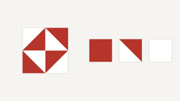 What is the block design test? The Wechsler subtest explained