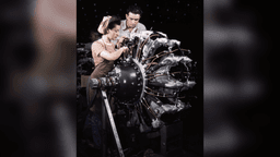 What Is the Bennett Mechanical Comprehension Test?