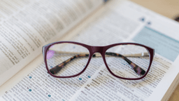 What Is the Nelson-Denny Reading Test?
