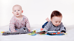What is the REEL-4? The Receptive-Expressive Emergent Language Test explained