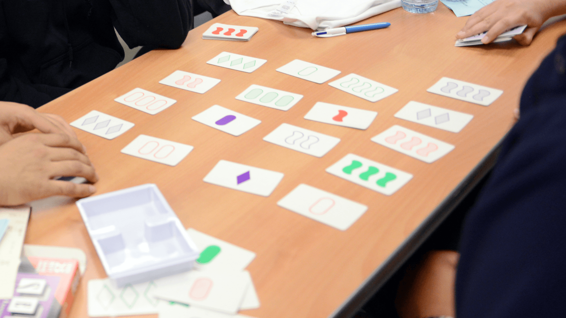 What Is the TONI-4 Test? The Language-Free Intelligence Test Explained