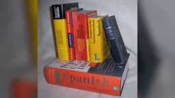 What is the WMLS-III? The Woodcock-Muñoz Language Survey explained