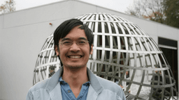 What Is Terence Tao's IQ?