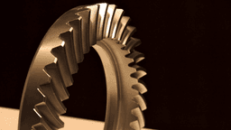 What Is a Mechanical Aptitude Test?