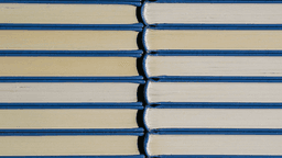 What is the GRADE assessment? The Group Reading Assessment and Diagnostic Evaluation explained