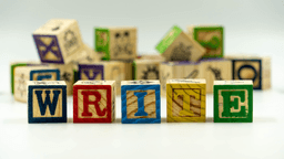 What is ESGI? The Pre-K to 2nd grade assessment platform, explained