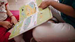 What is the CELF-5? Pearson's language fundamentals test explained