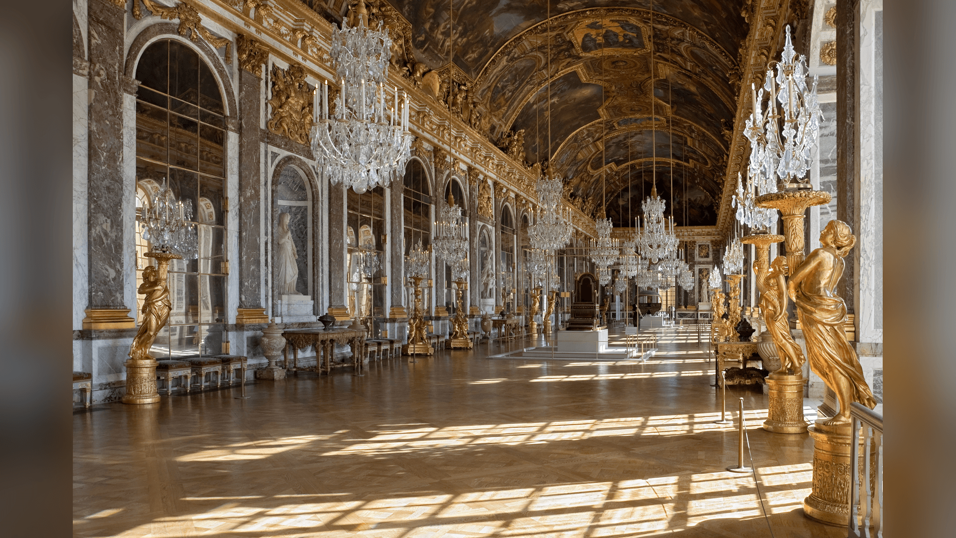 The Memory Palace Technique: How the Method of Loci Works