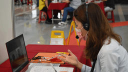What Is the Harver Assessment?