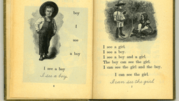 What is the CELF Preschool-3? A guide to the preschool language test