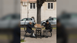 What Is Mental Acuity?