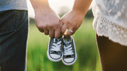 What is the DP-4? A guide to the Developmental Profile 4