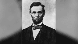 What Was Abraham Lincoln's IQ?