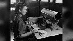 What Is a Clerical Aptitude Test?