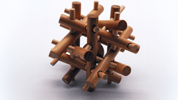 What is the TOPS-3? The Test of Problem Solving explained