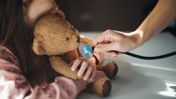 What is the Denver II? The Denver Developmental Screening Test explained