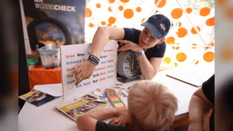 What Is the Stroop Test?