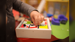 What is the TEA-Ch2? The Test of Everyday Attention for Children explained