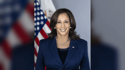 What Is Kamala Harris's IQ?