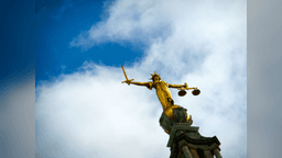 What Is the Watson Glaser Test? The Law-Firm Screen Explained