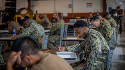 What Is the McQuaig Mental Agility Test?