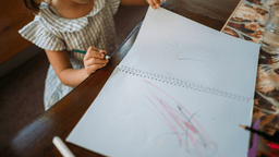 What is the WRAVMA? The Wide Range Assessment of Visual Motor Abilities explained