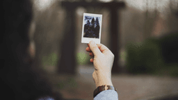 What is the WRAML-3? Inside the Wide Range Assessment of Memory and Learning