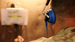 What is the SCAN-3? The tests for auditory processing disorders explained