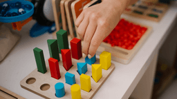 What Is the Universal Nonverbal Intelligence Test (UNIT2)?