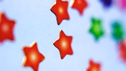 What is the SAGES-3? A guide to the gifted screening test