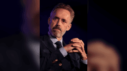 What Is Jordan Peterson's IQ?