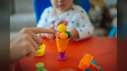 What is the VB-MAPP? The verbal behavior assessment explained
