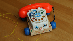 What is the Fluharty-2? The preschool speech and language screener explained
