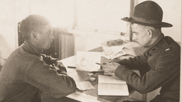 What Is the RIAS Test? The Reynolds Intellectual Assessment Scales Explained