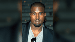 What Is Kanye West's IQ?
