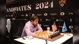What Is Hikaru Nakamura's IQ?