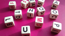 What is the PAST assessment? The Phonological Awareness Screening Test explained