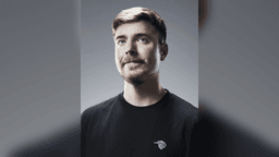What Is MrBeast's IQ?