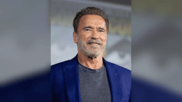 What Is Arnold Schwarzenegger's IQ?