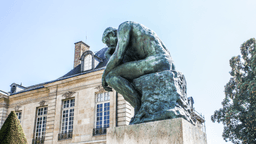 What Is the Cognitive Reflection Test?